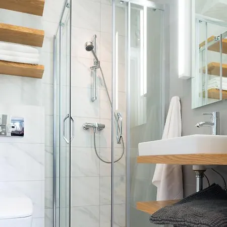 Rynek Glowny Appartement Cracovie