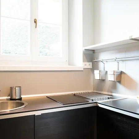 Rynek Glowny * Cracovie