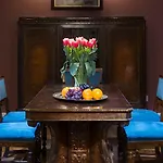 Rynek Glowny Appartement