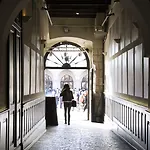 Rynek Glowny Kraków