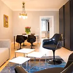 Rynek Glowny Apartament