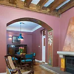 Apartament Rynek Glowny