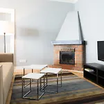 Rynek Glowny Apartament