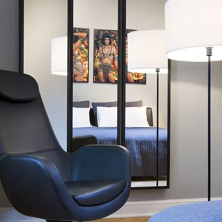 Appartement Rynek Glowny Aptrg Cracovie