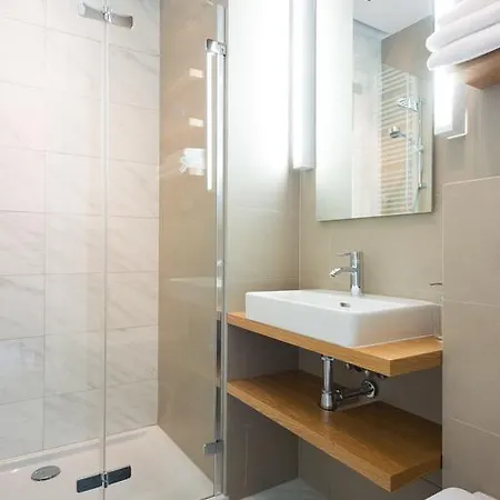 Apartment Rynek Glowny *