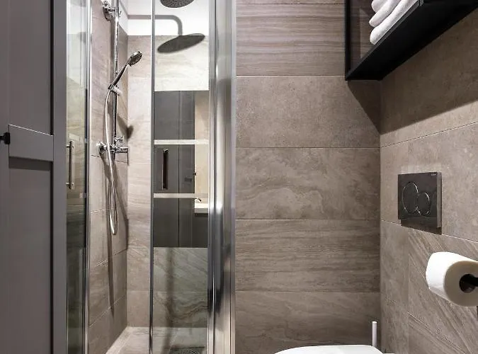 Rynek Glowny * Krakau