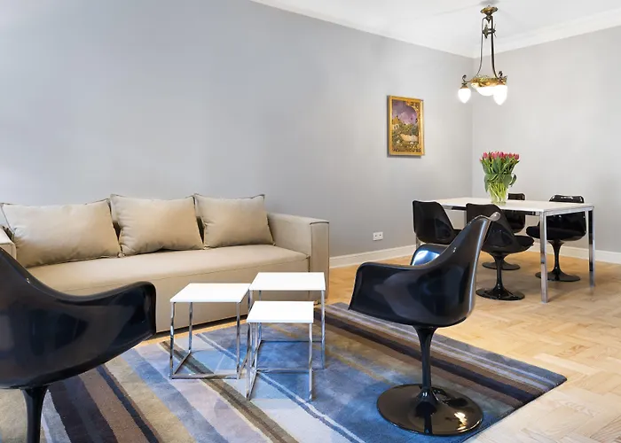 Rynek Glowny * Krakau