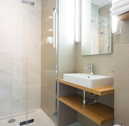 Appartement Rynek Glowny *